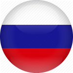 Russia
