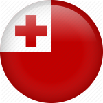 Tonga