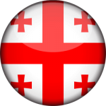 Georgia