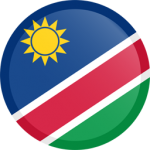 Namibia