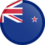 New Zealand